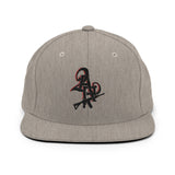 2AR Script Logo Hat