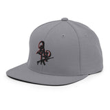 2AR Script Logo Hat