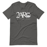 2AR Logo Tee