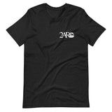 2AR Basic Tee