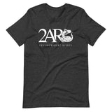 2AR Logo Tee