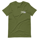 2AR Basic Tee